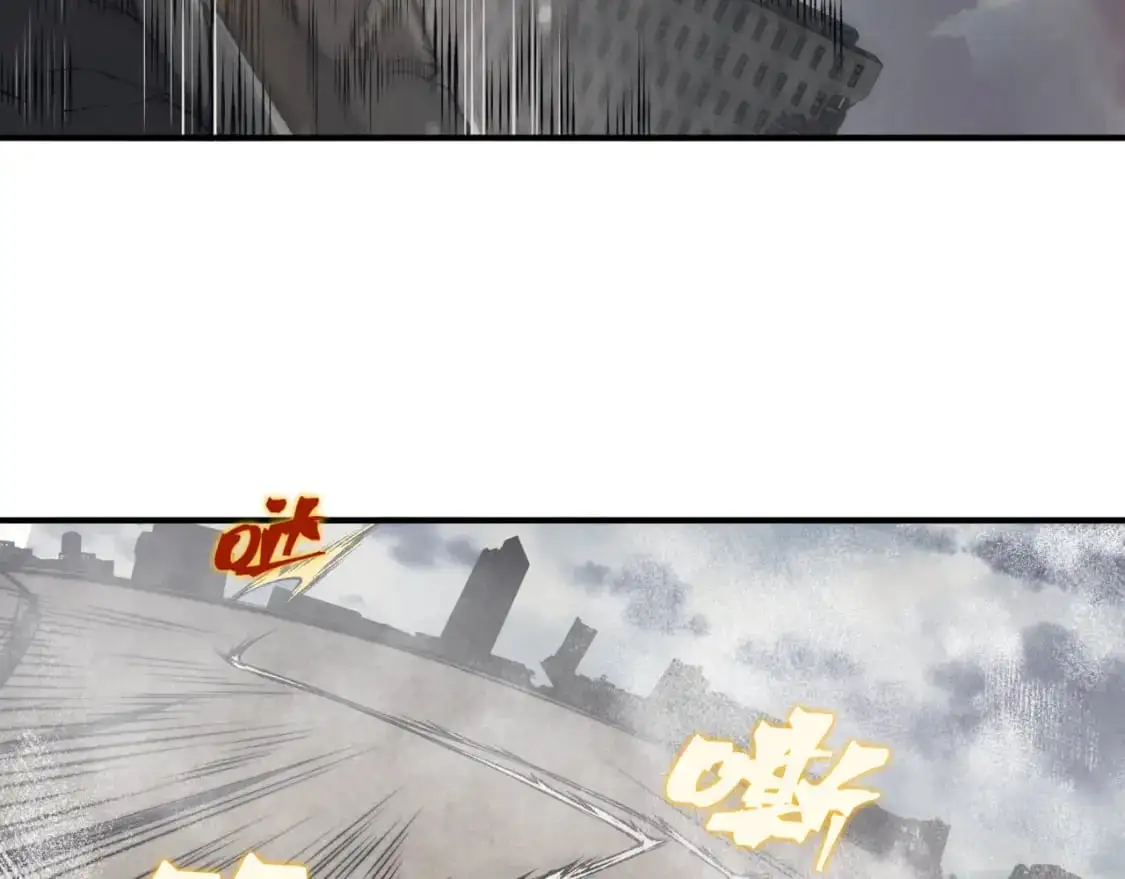 第30话 独自启程148