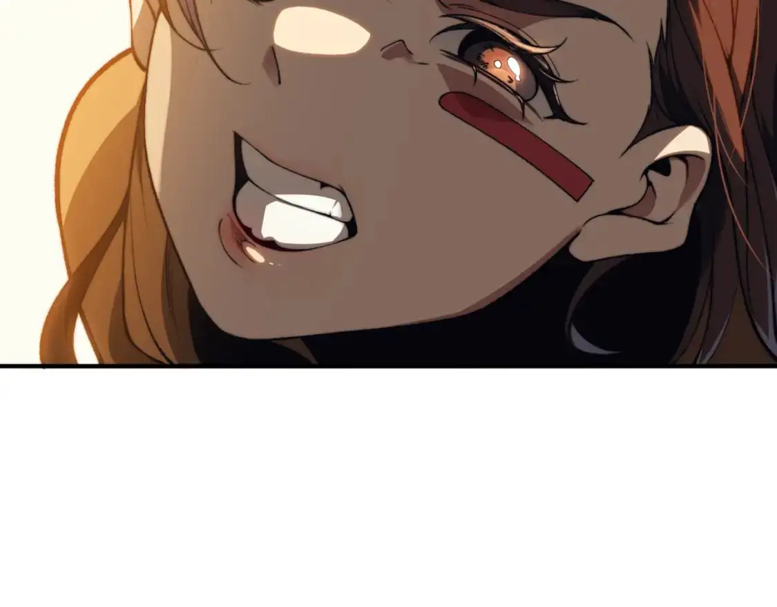 第31话 银狼猎队的越界59
