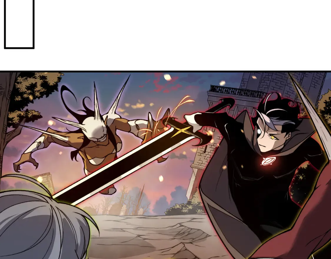 第53话 元素恶魔出现！144