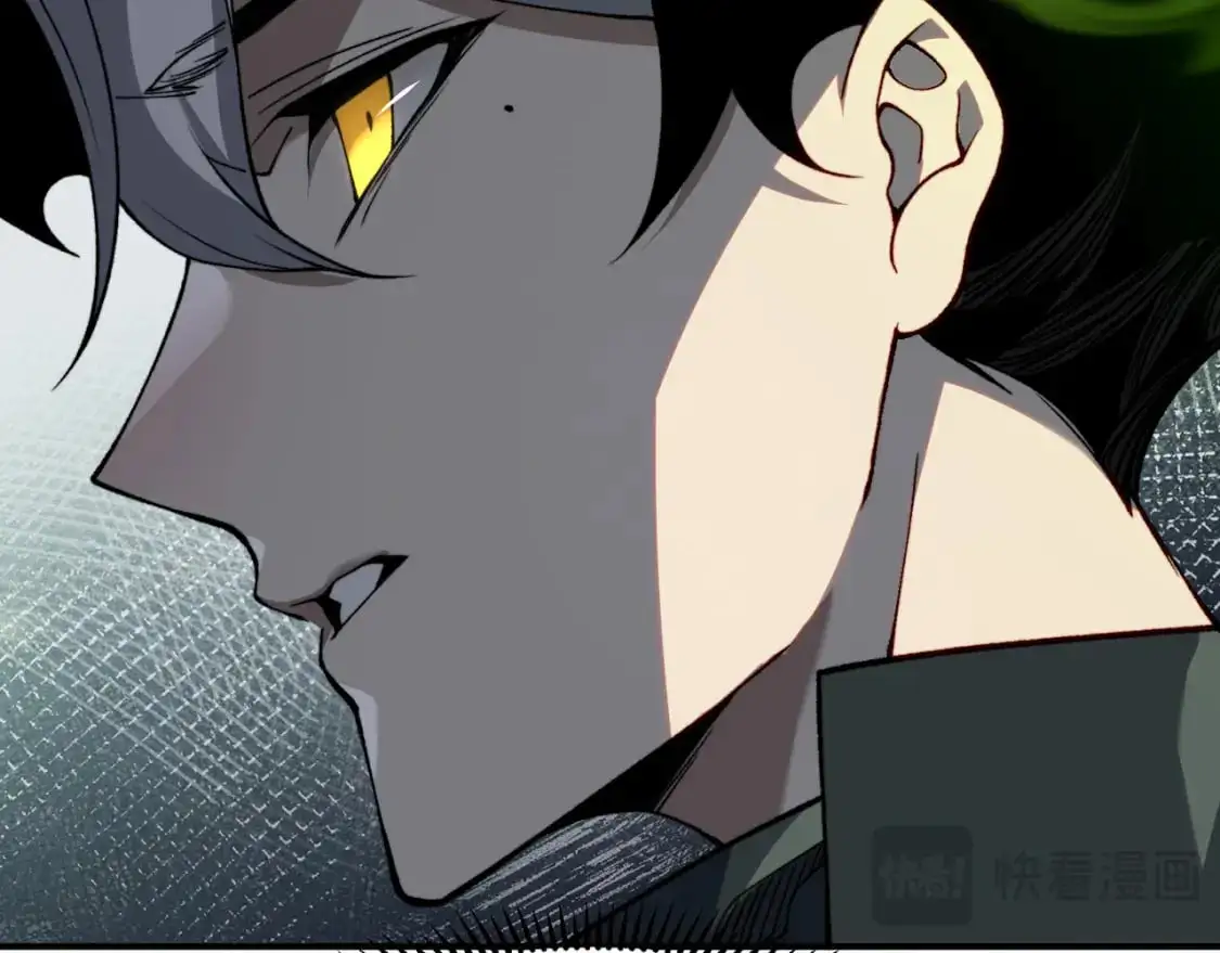 第41话 敌意！昂的目标！82