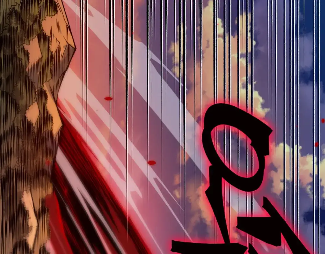 第37话 深不见底的实力112