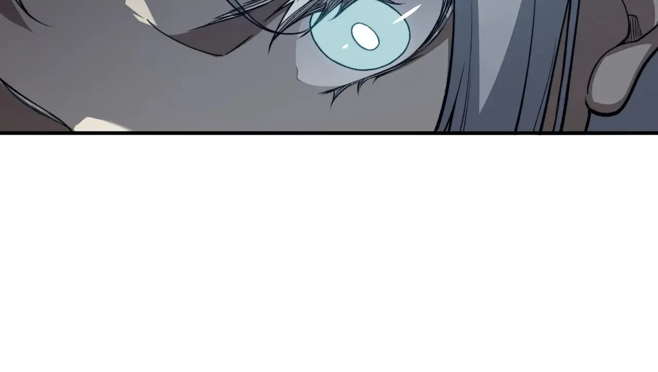 第58话 流的恶魔之力156