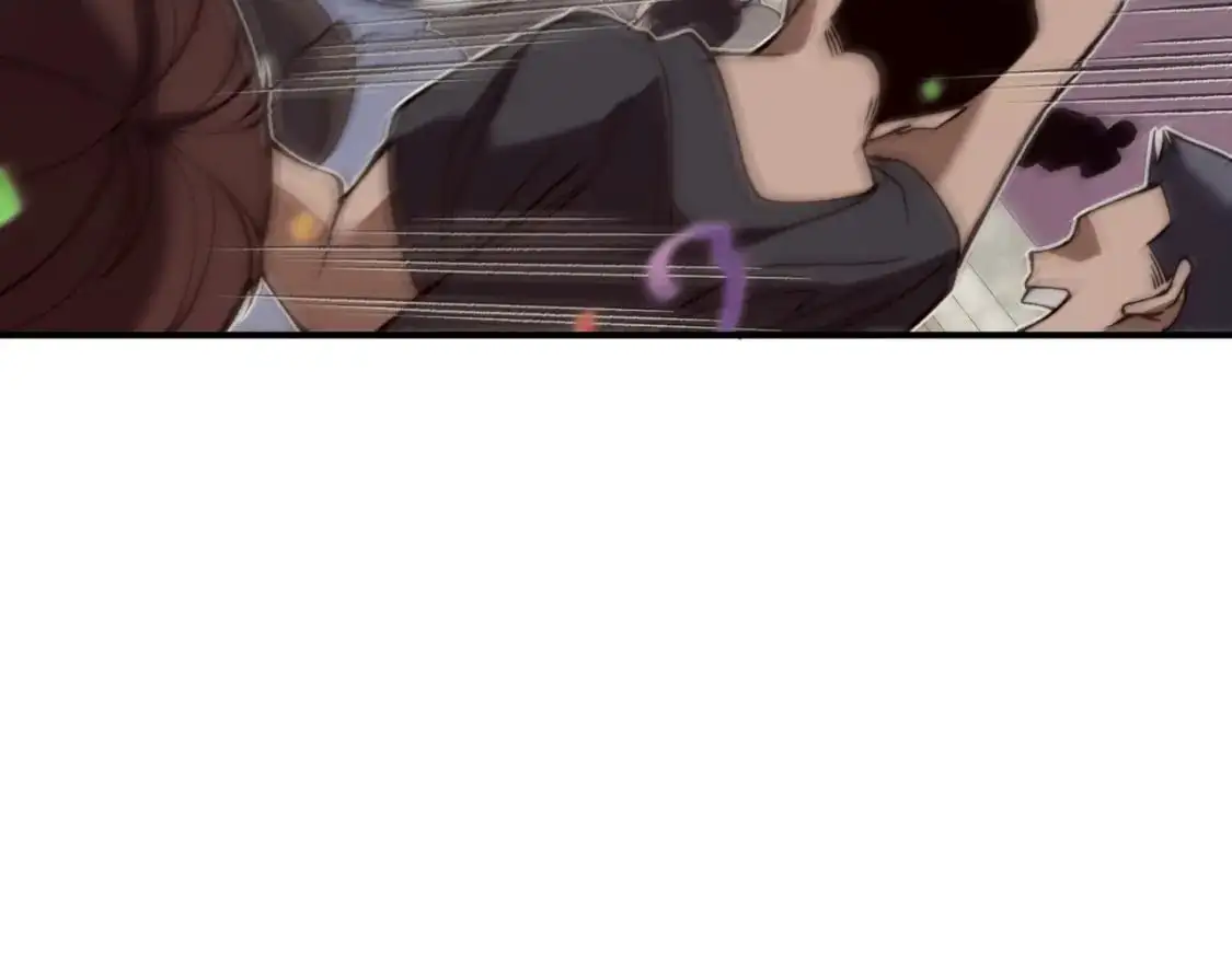 第41话 敌意！昂的目标！79