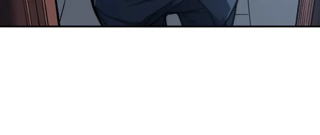 第35话 猎魔大赛92