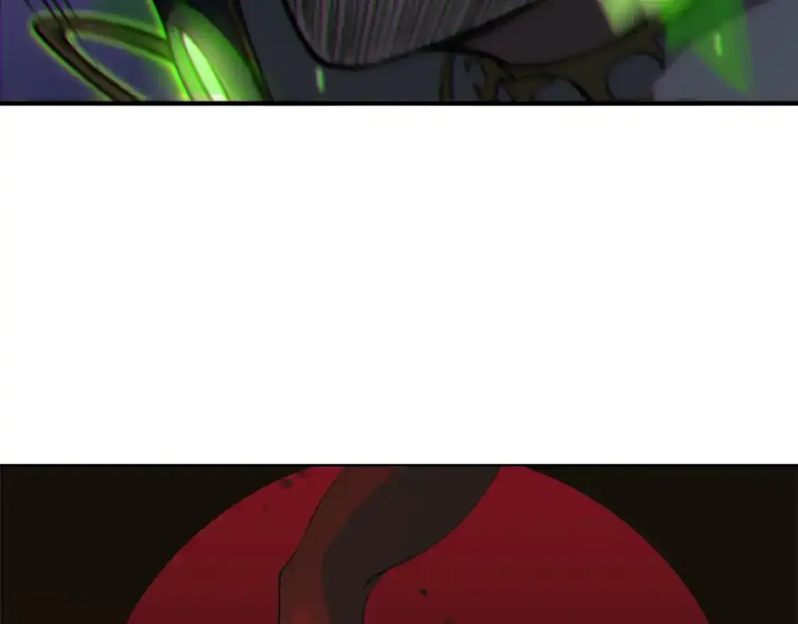 第44话  出乎意料的人6