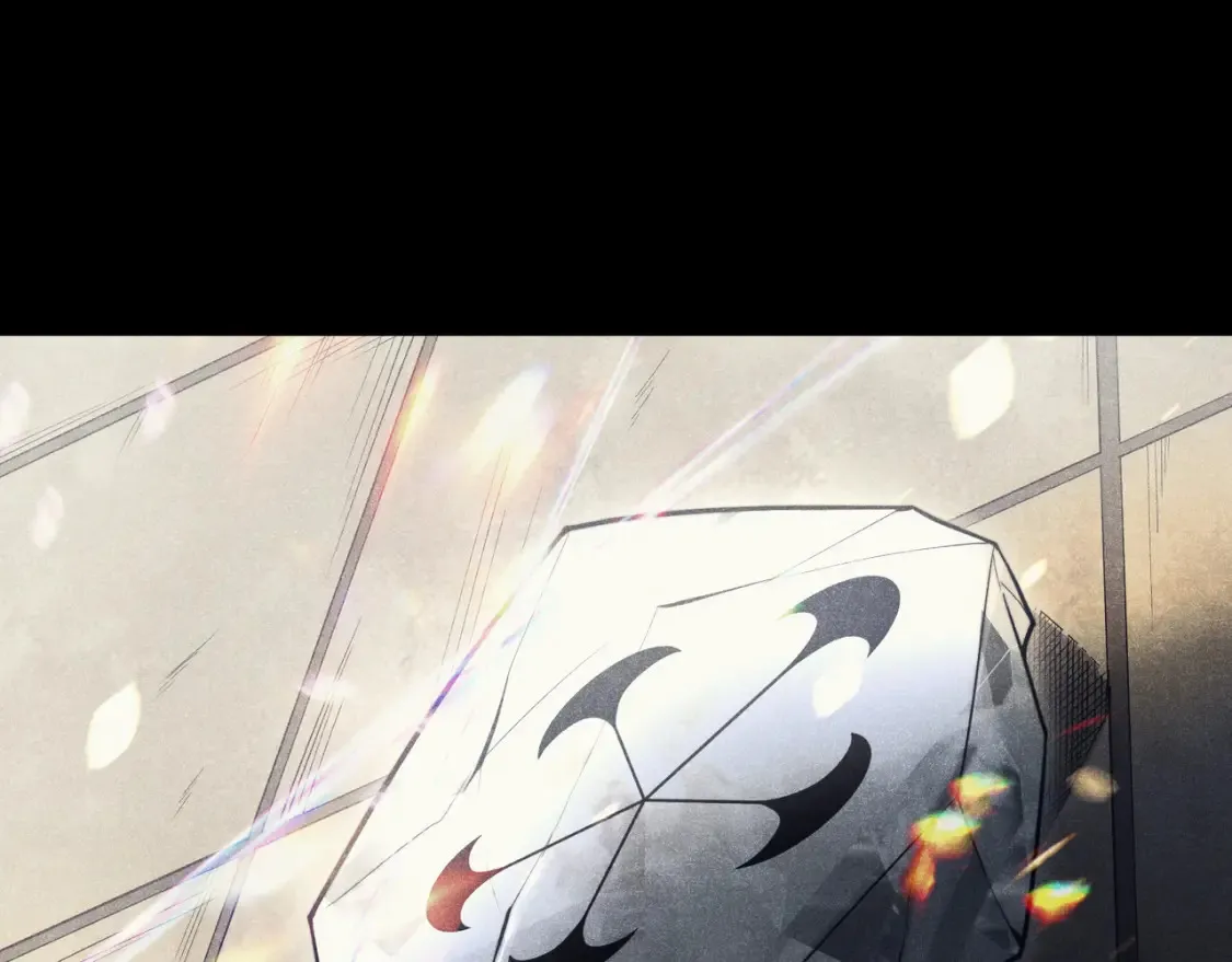第48话 不祥之梦29