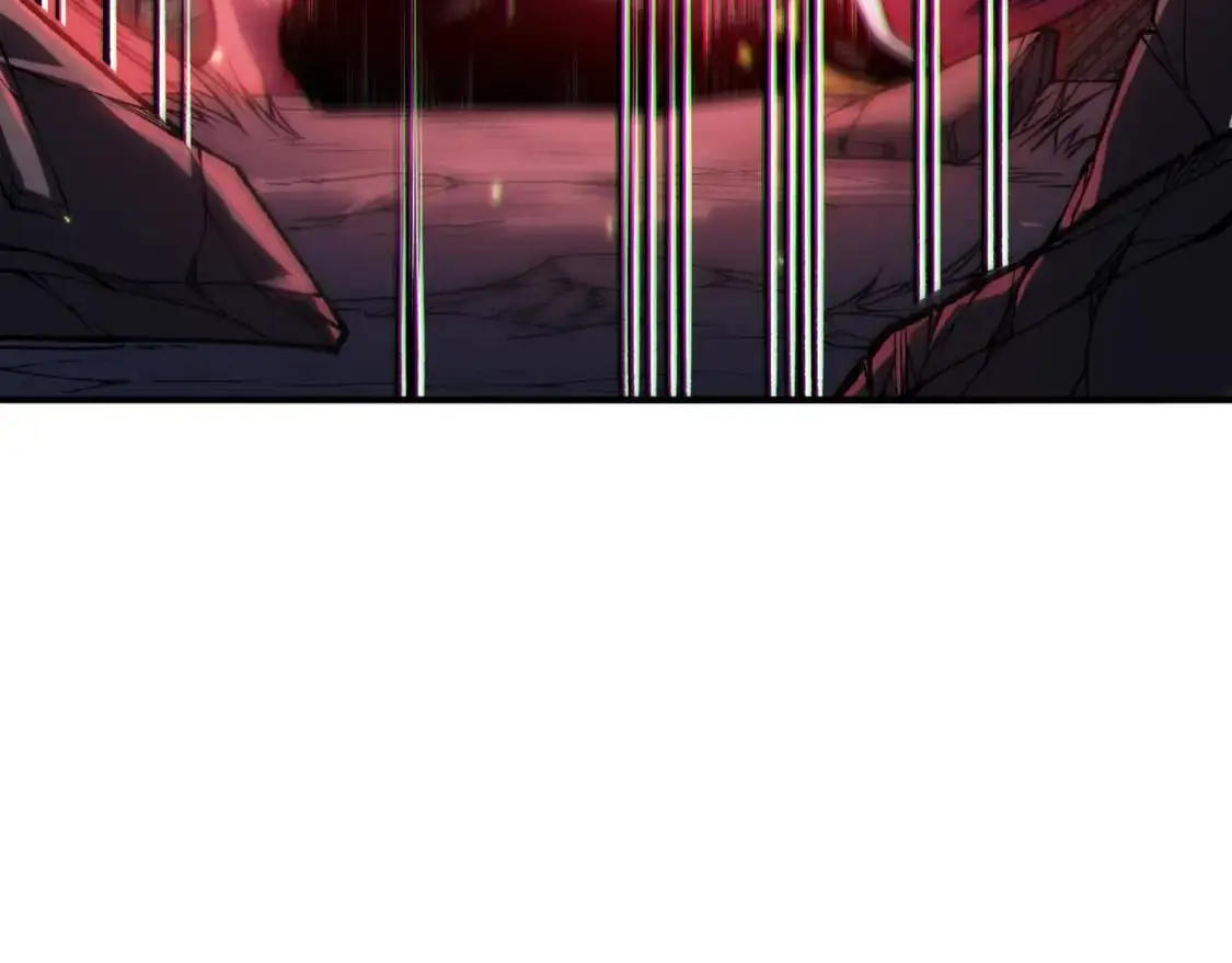 第34话 双王的会晤197