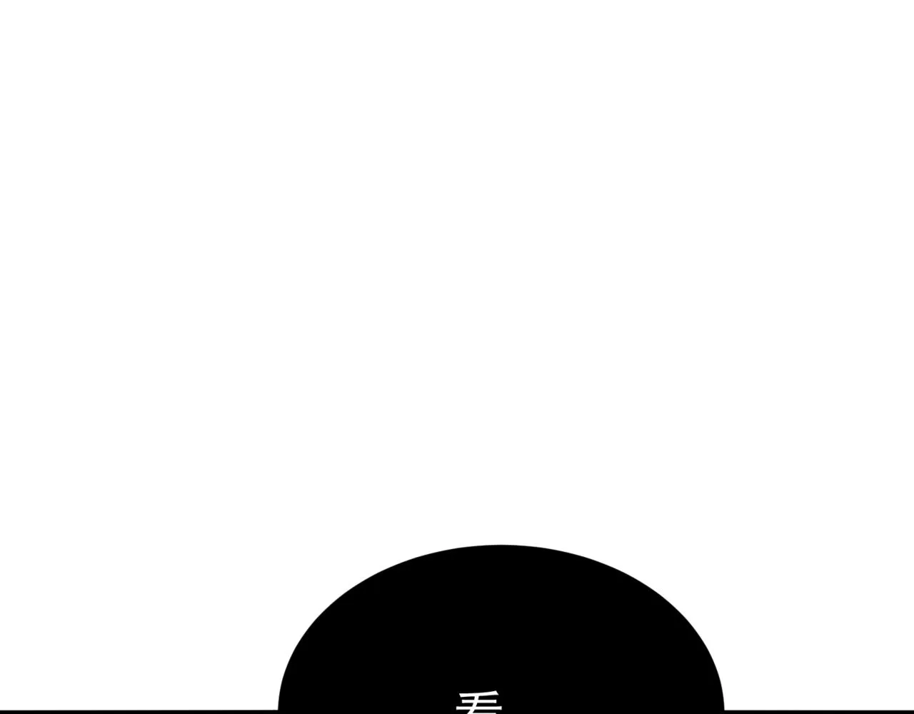 第14话 恶魔潮与被掳走的队友81