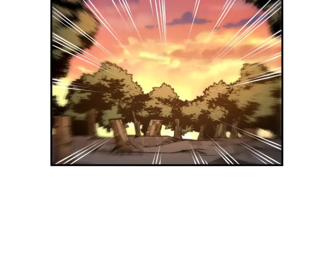 第37话 深不见底的实力187