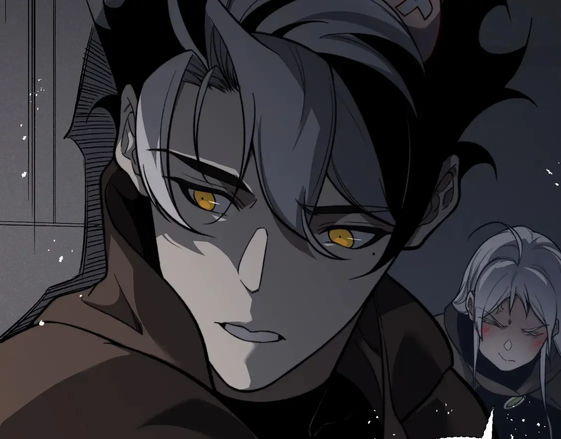 第54话 最快速度找到！69