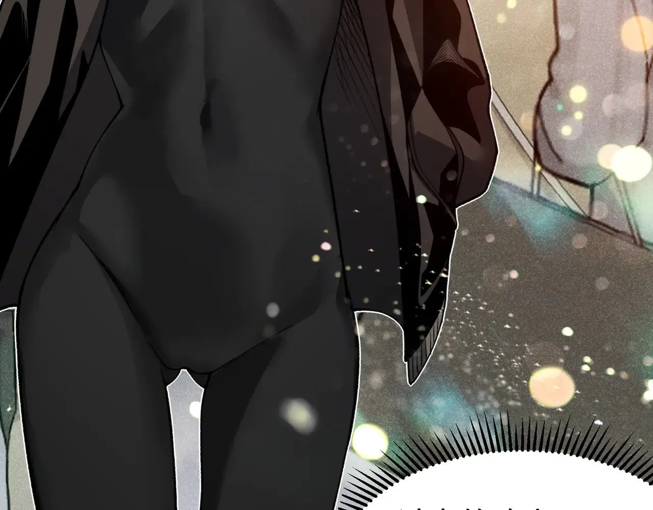 第59话 昂的炼化闯关138