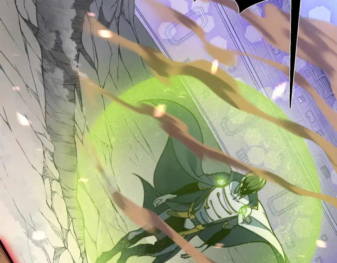 第41话 敌意！昂的目标！22