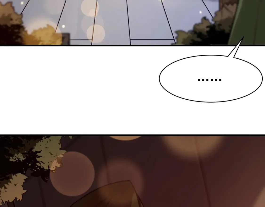 第47话 启程前的重聚！【元素结晶】176