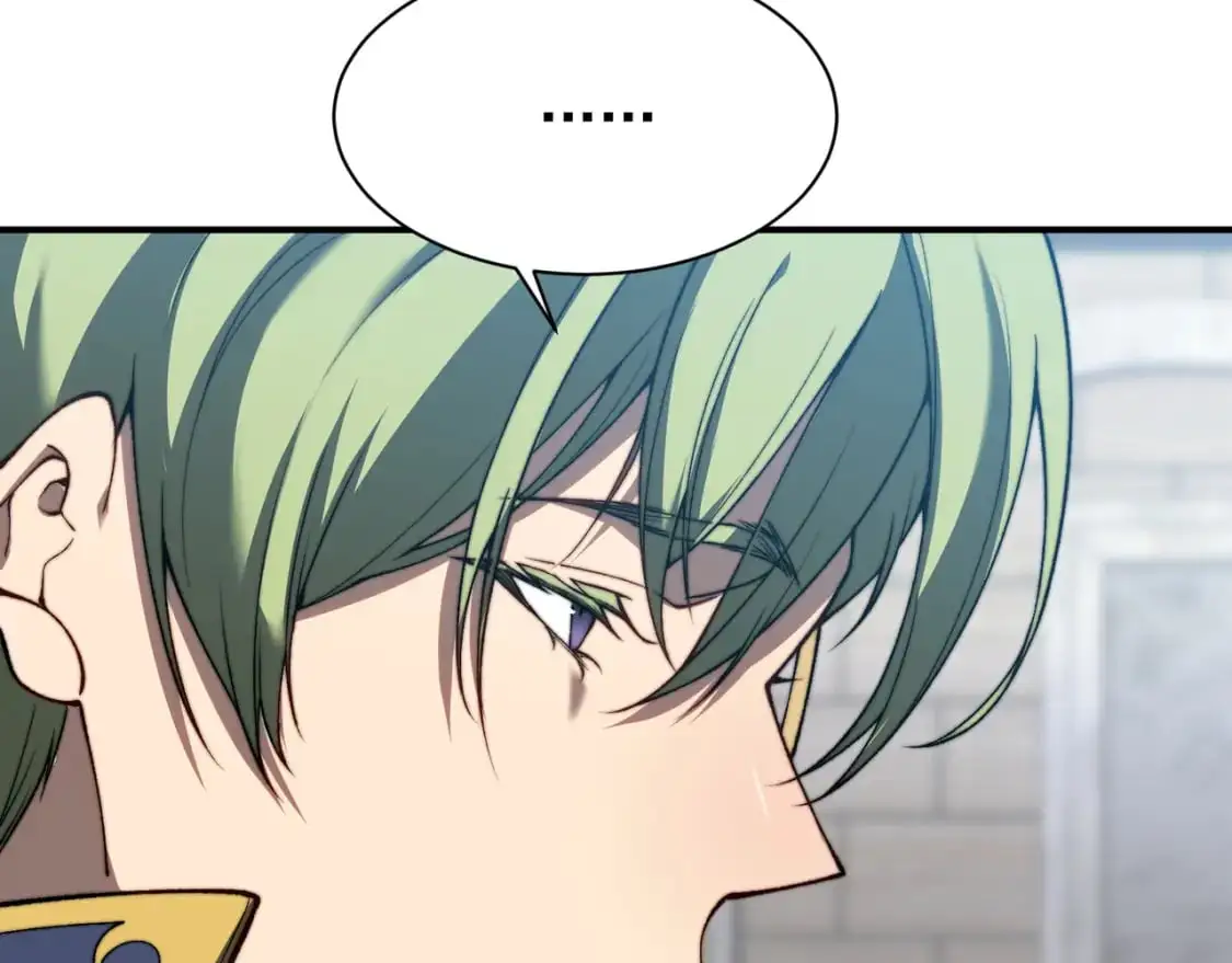 第42话 不善的目光注视21