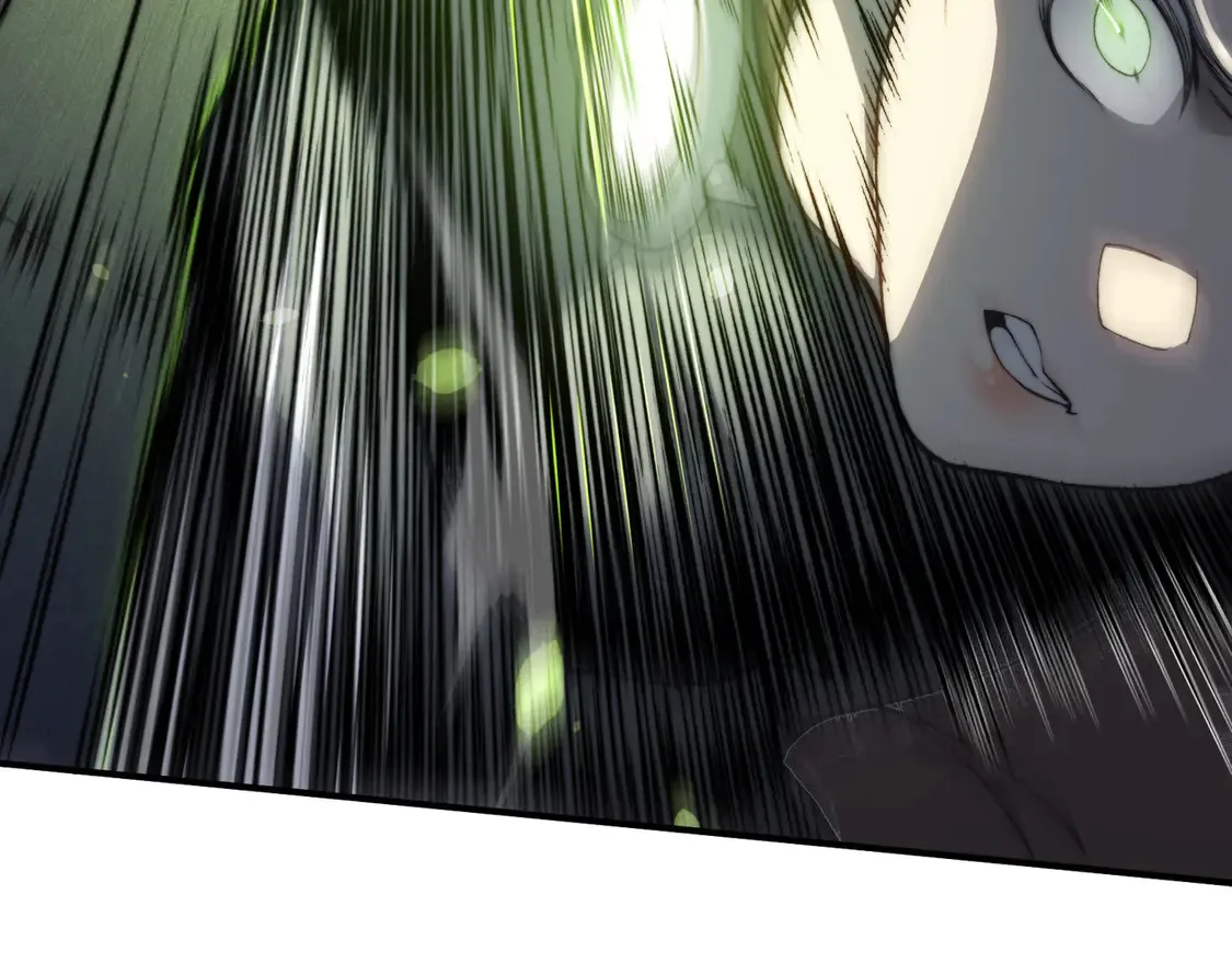 第54话 最快速度找到！178
