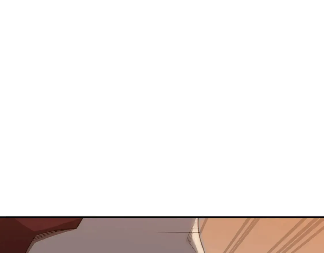 第52话 天才少女流的战略125