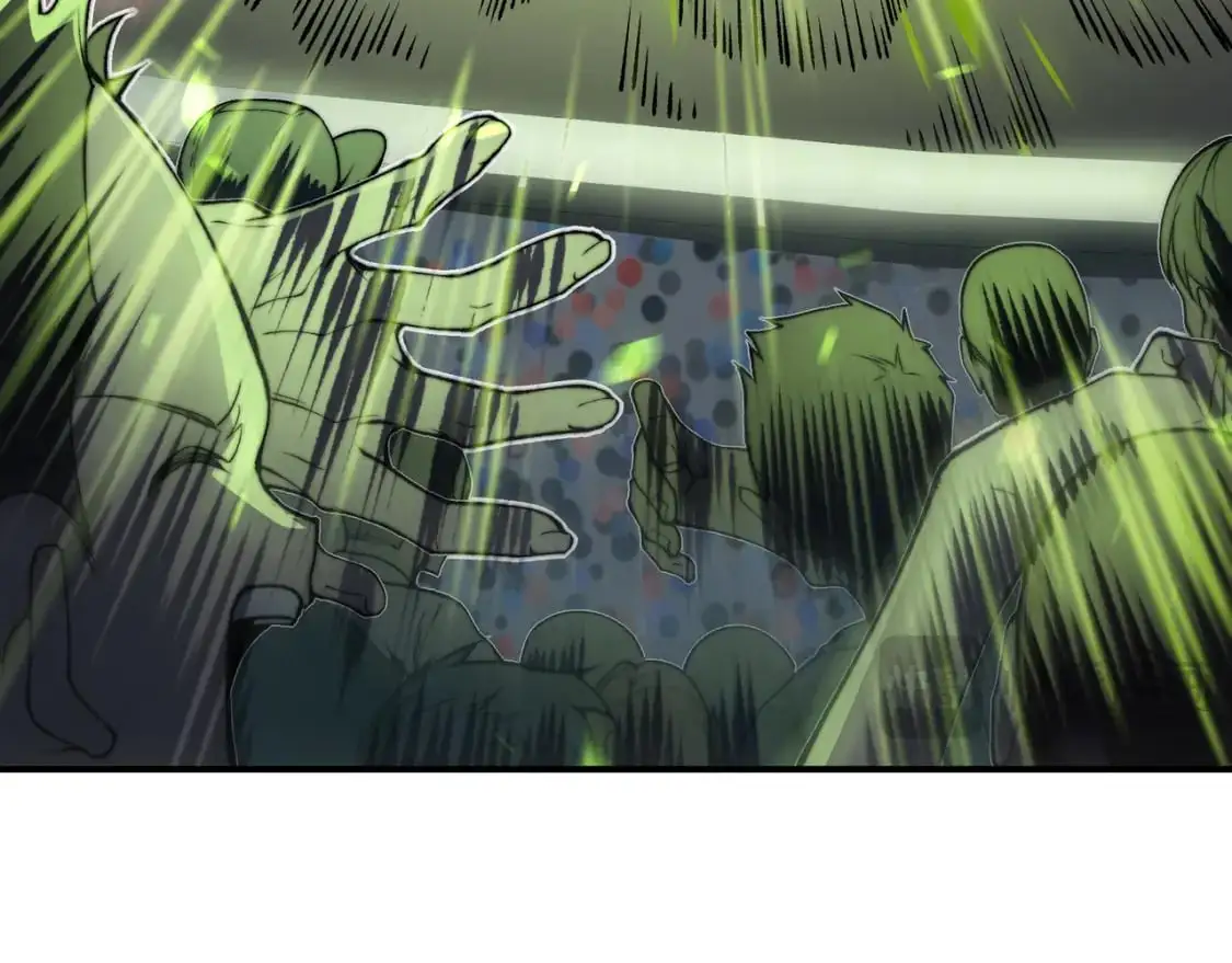 第41话 敌意！昂的目标！70