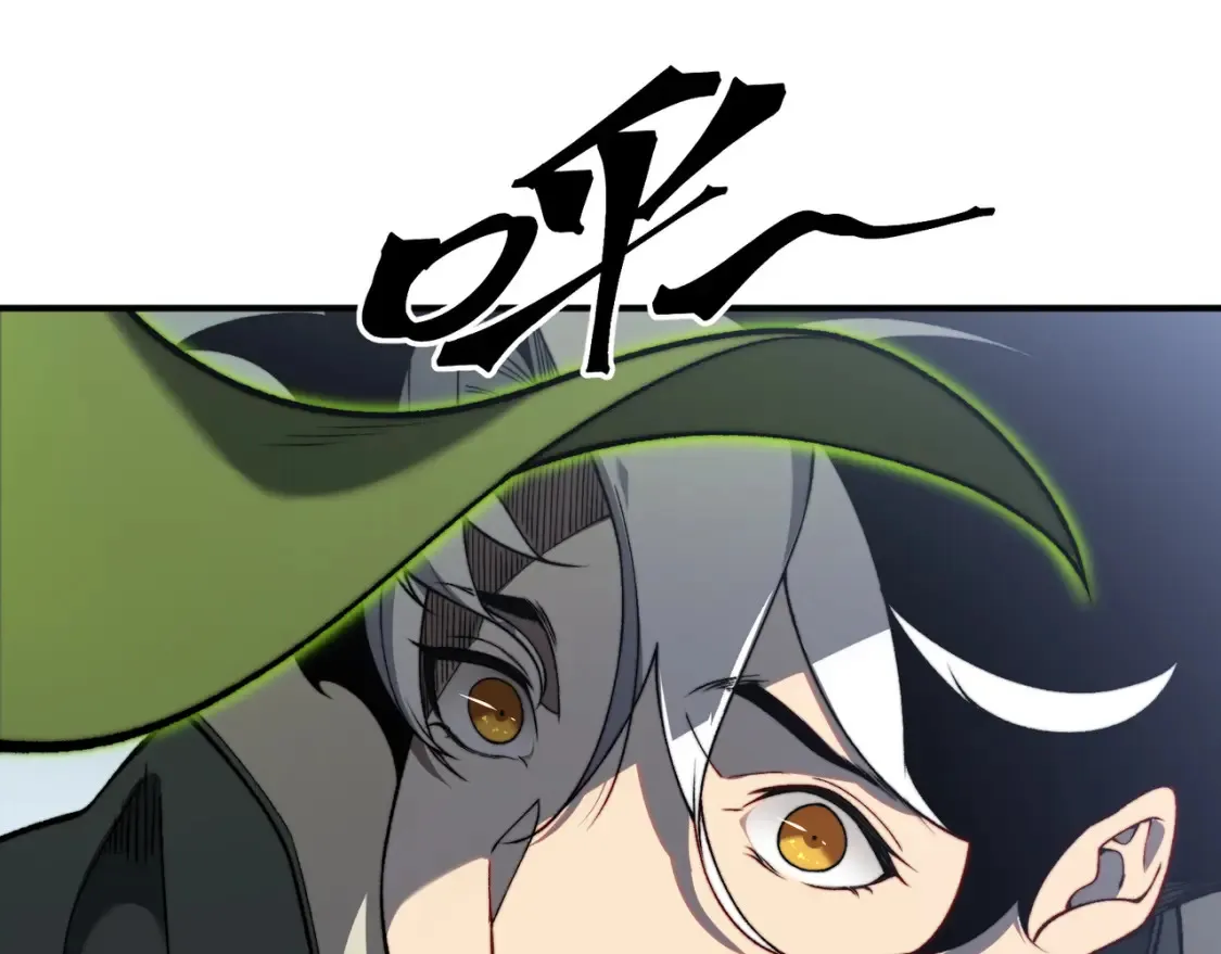 第45话  大赛结束？再见故人11