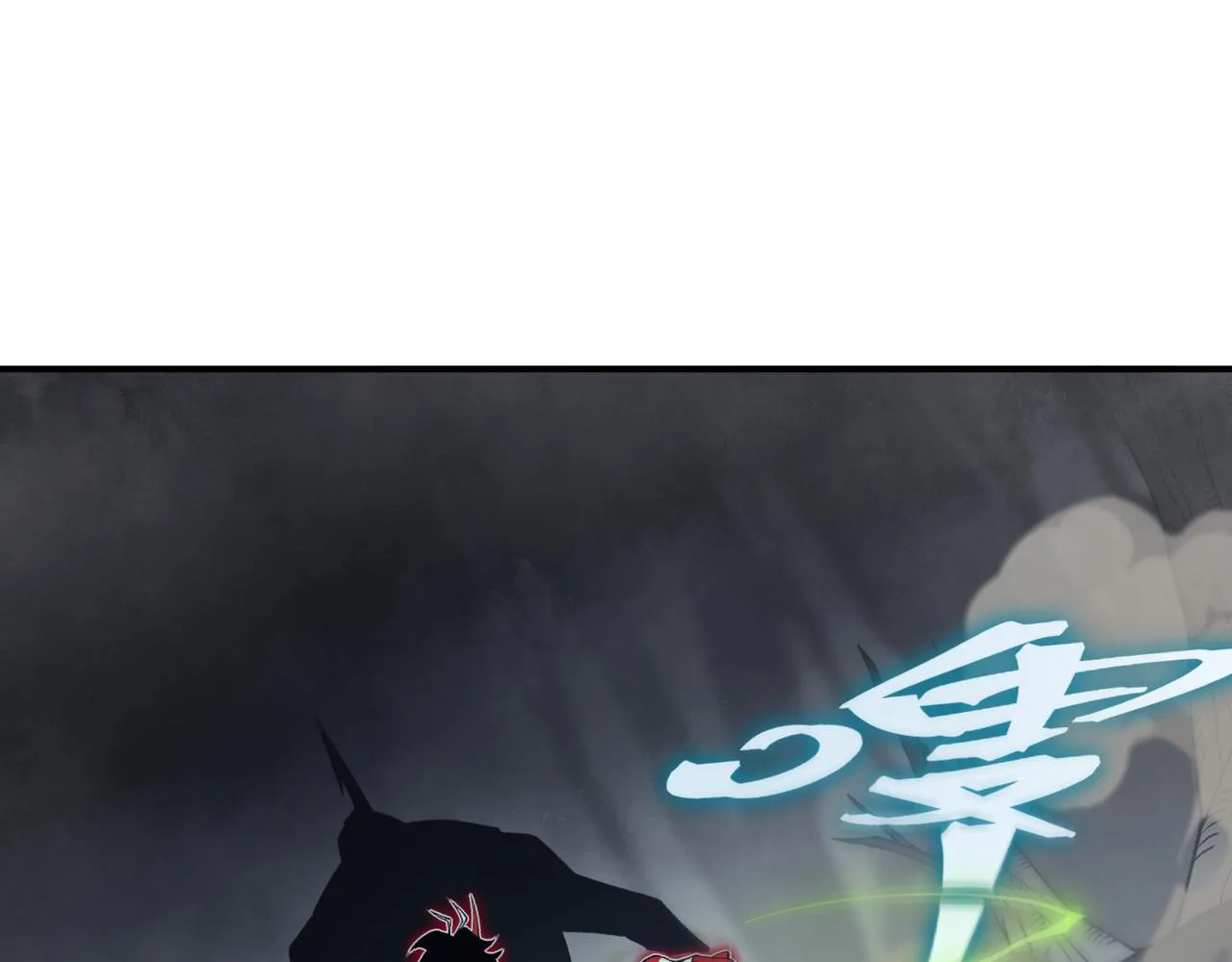 第16话 　期待恶魔的力量！191