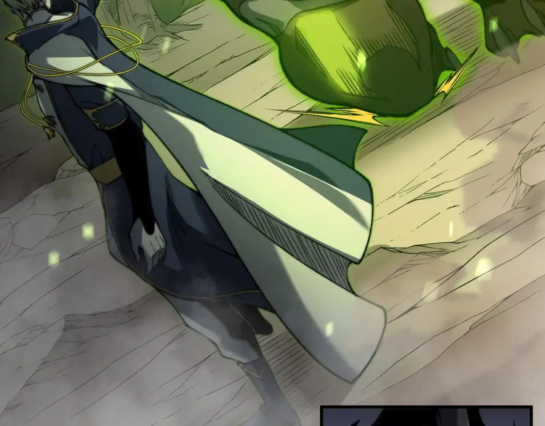 第41话 敌意！昂的目标！66