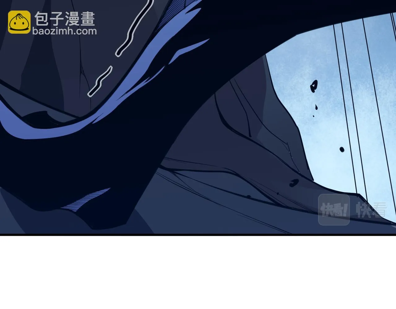 第17话 　　  人还是恶魔26
