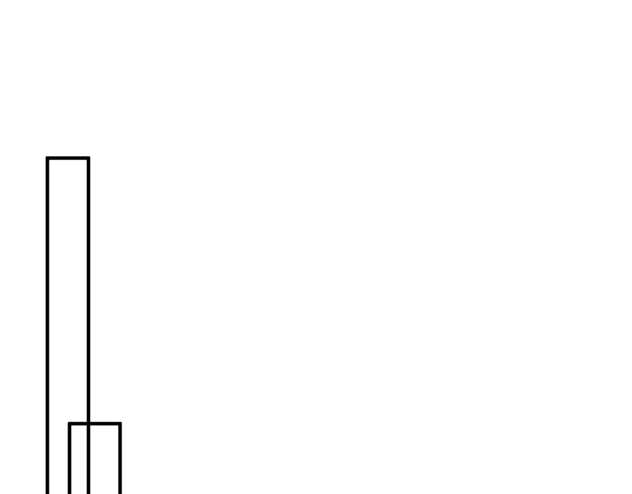 第10话 任务！开始！131