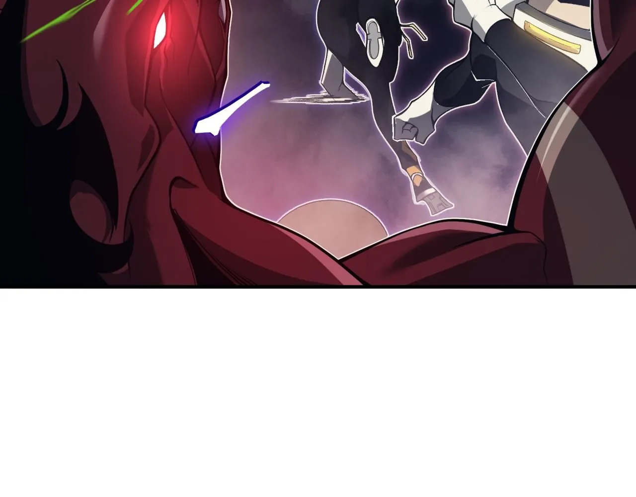 第18话 　内心的恶魔之声68