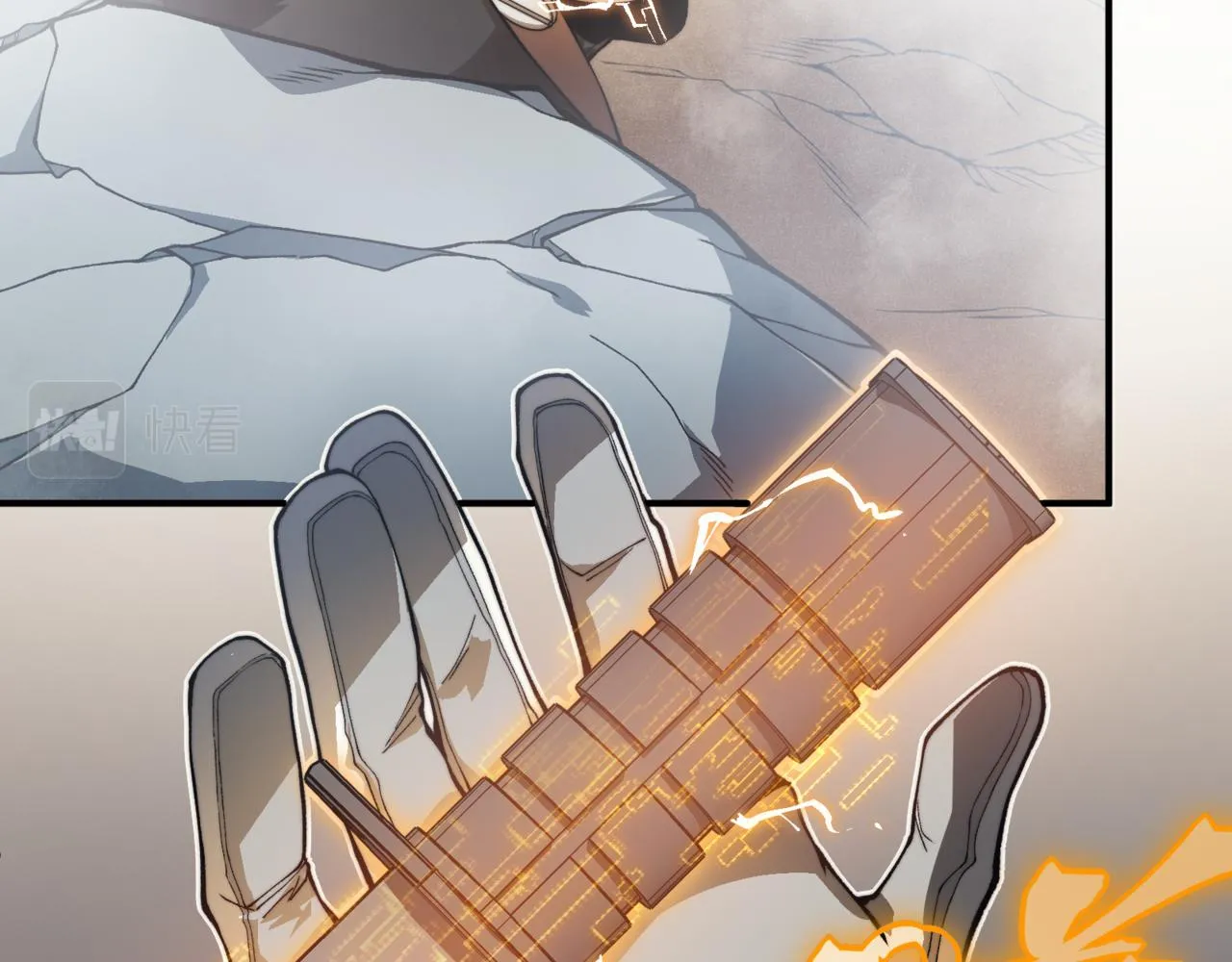 第11话 恶劣的前辈24