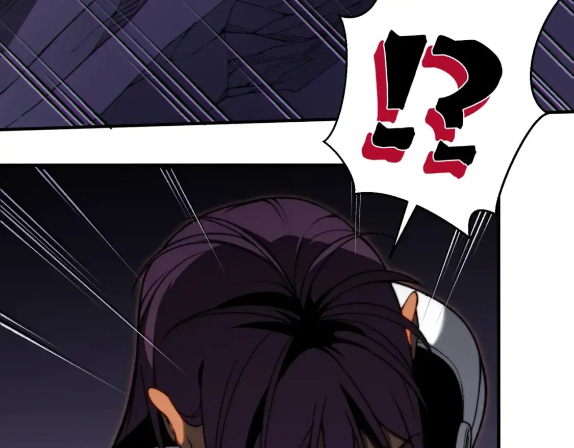 第37话 深不见底的实力153