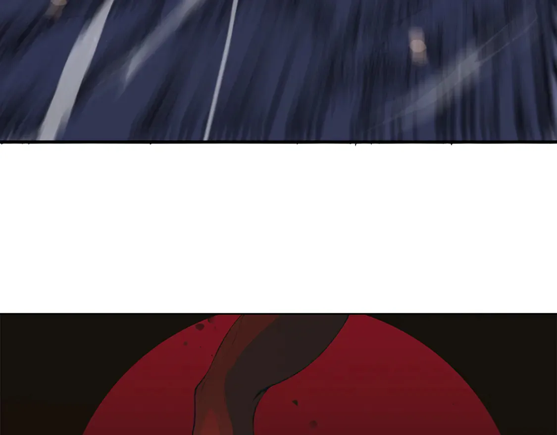 第56话 两败俱伤的轰杀8