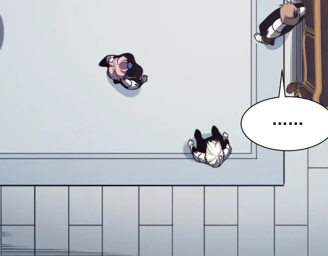 第35话 猎魔大赛105