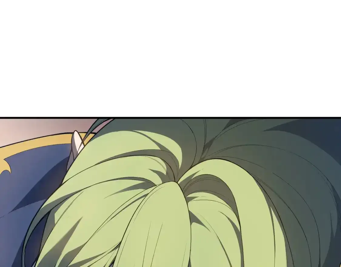 第44话  出乎意料的人121