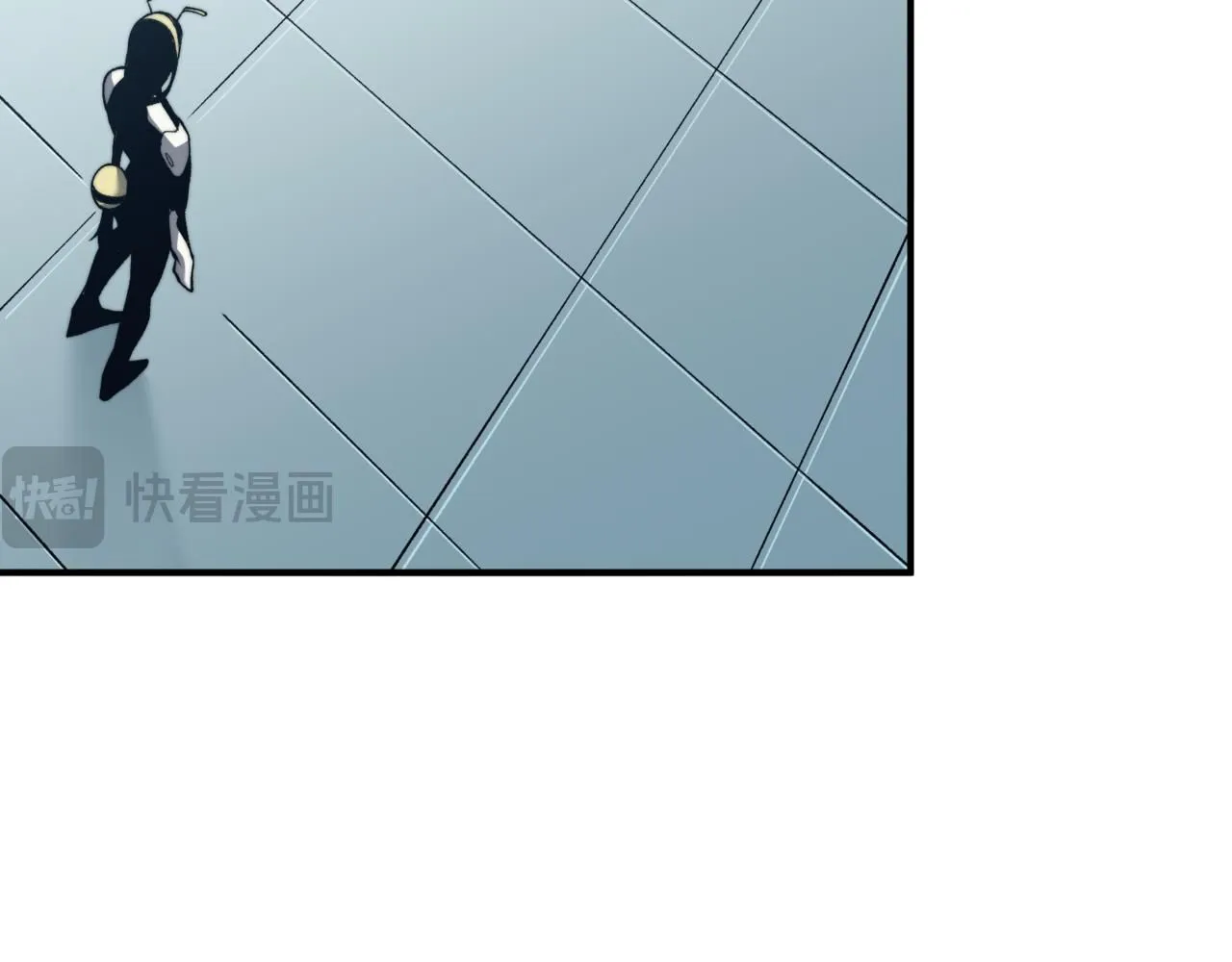 第22话  挑战145