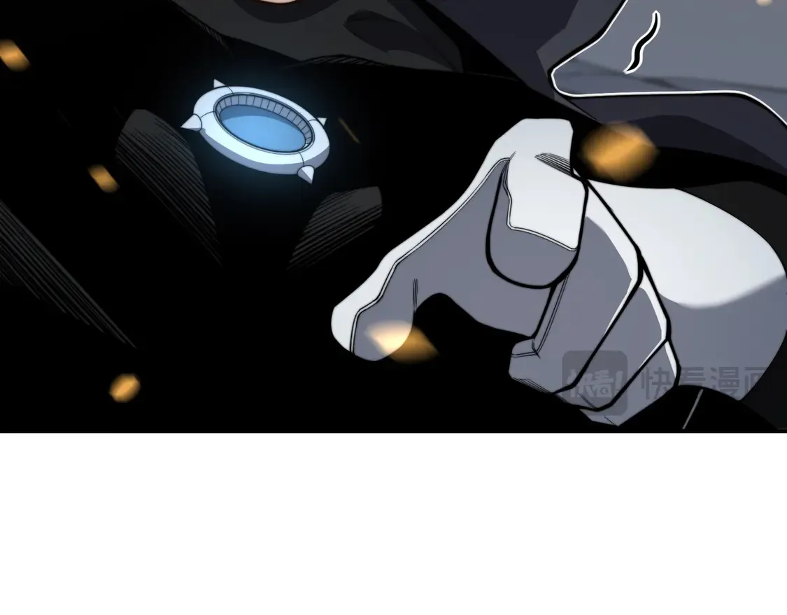 第52话 天才少女流的战略124