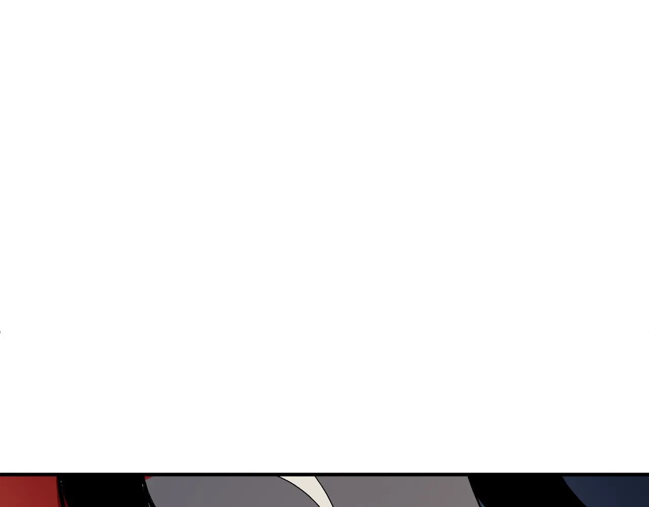第17话 　　  人还是恶魔83