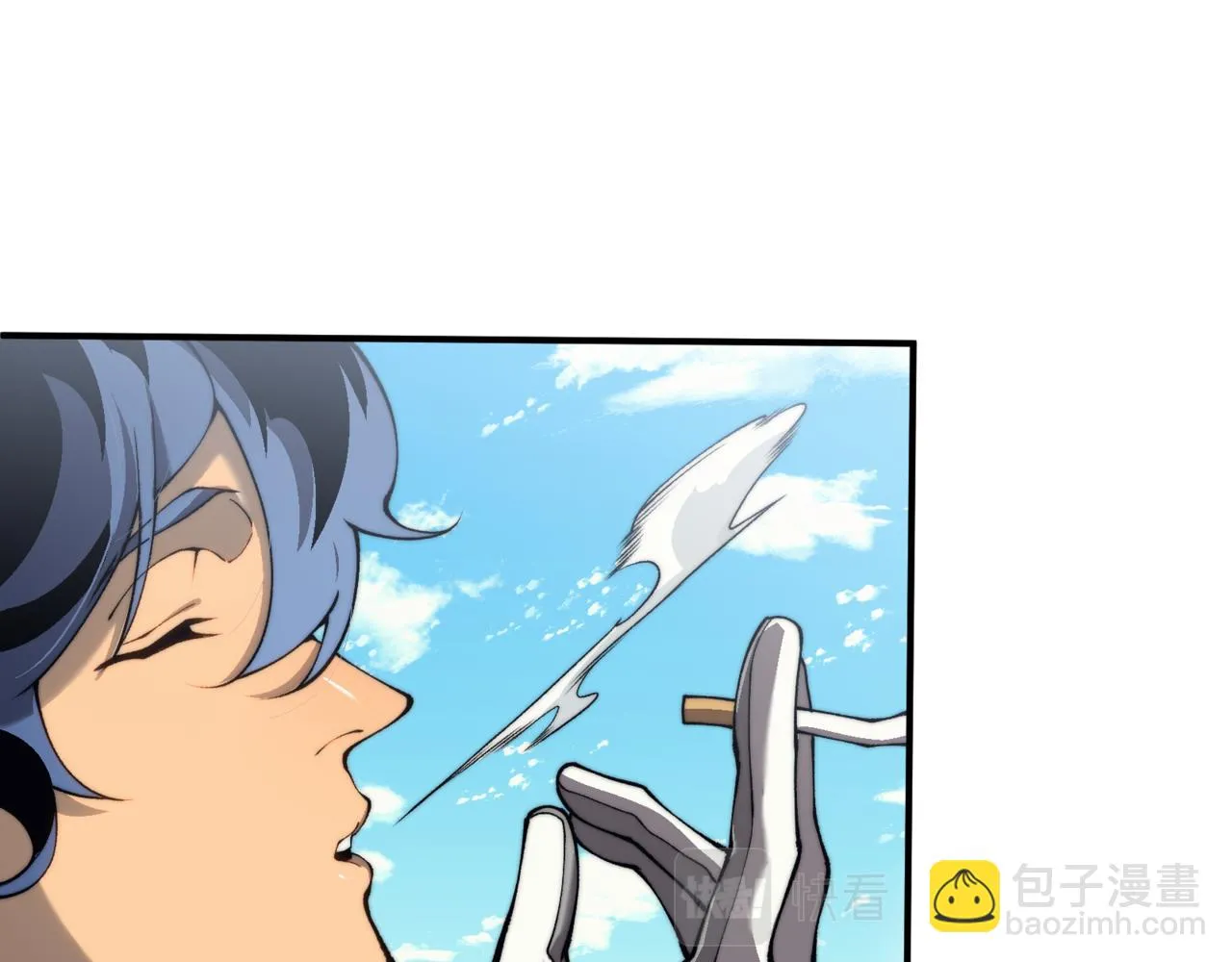 第10话 任务！开始！164