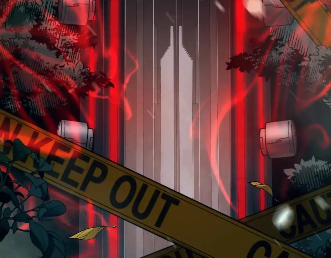 第41话 敌意！昂的目标！147