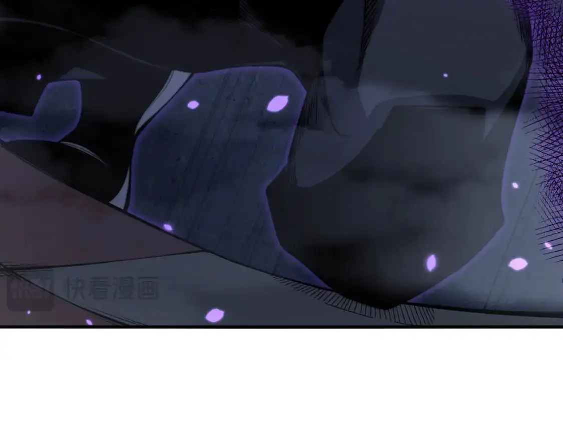 第34话 双王的会晤42