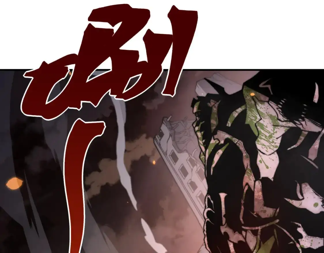 第37话 深不见底的实力189