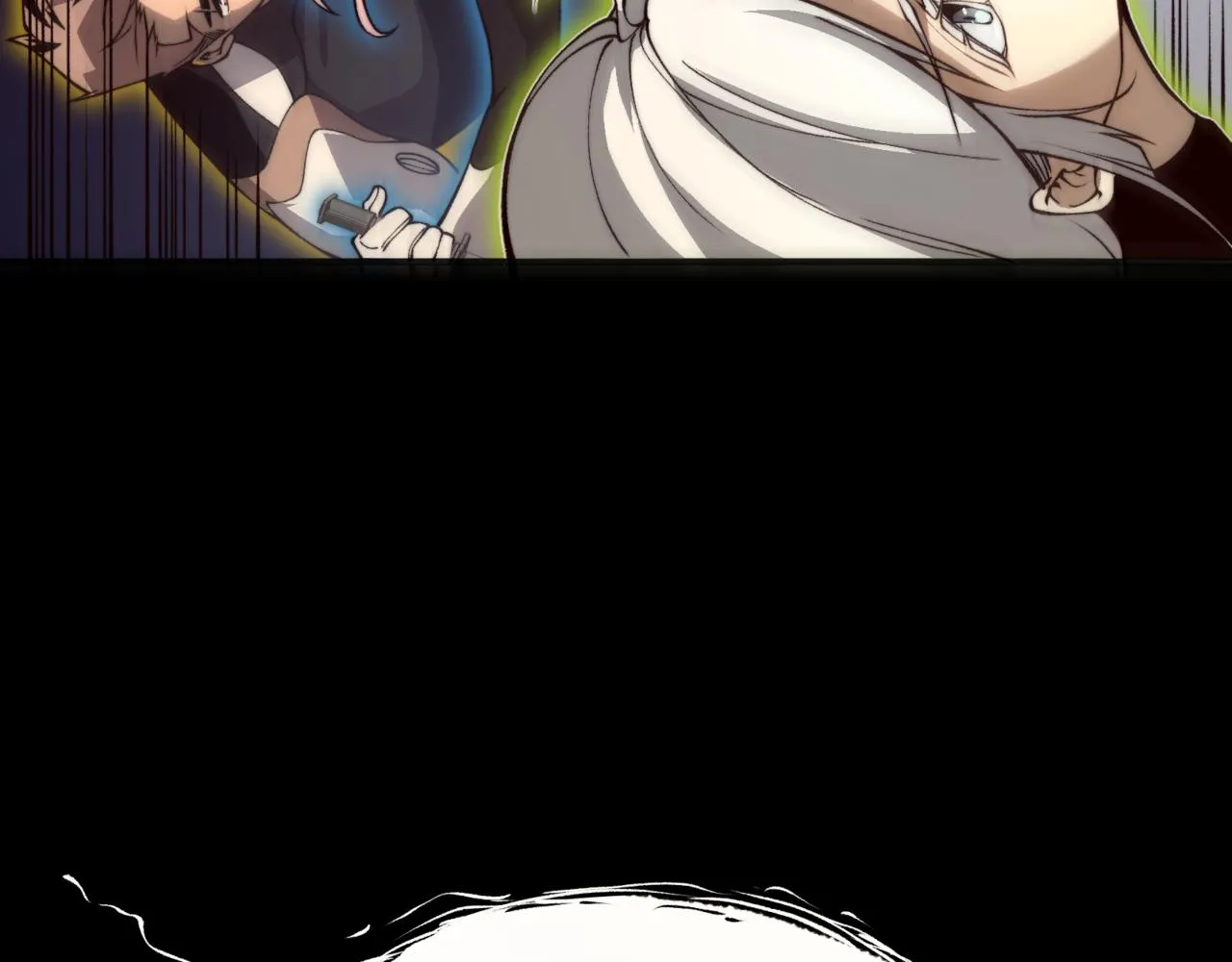 第12话 昂的秘密计划！90