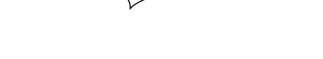 第43话 单挑四鳍！？意外突生！168