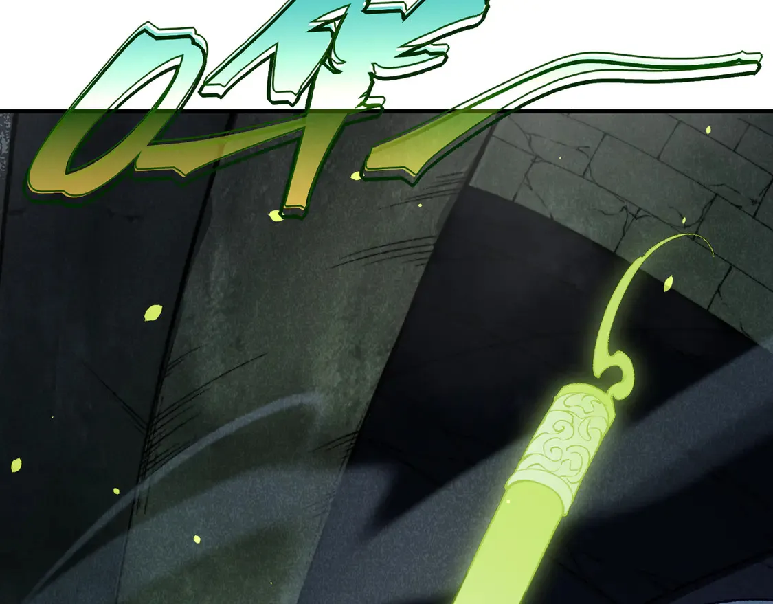 第54话 最快速度找到！167