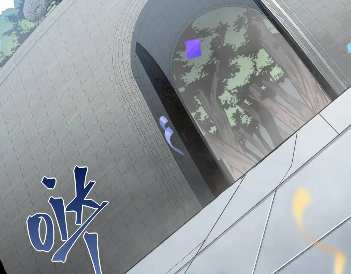第39话 猎魔大赛开始！110