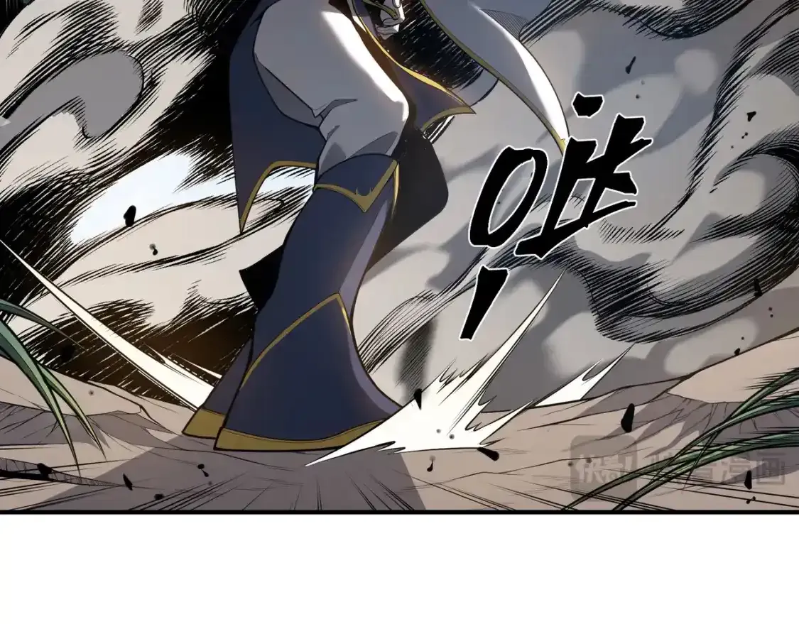 第44话  出乎意料的人124