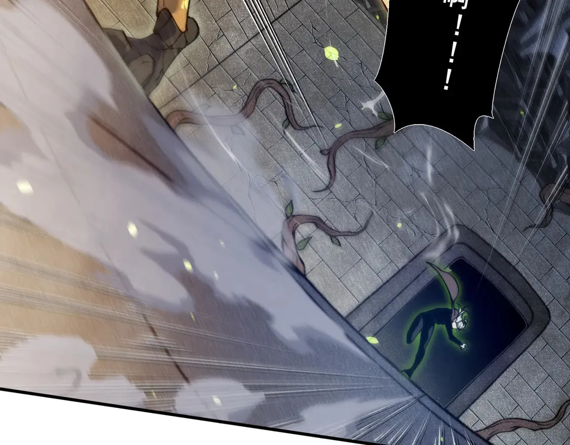 第55话 超负荷的身体26