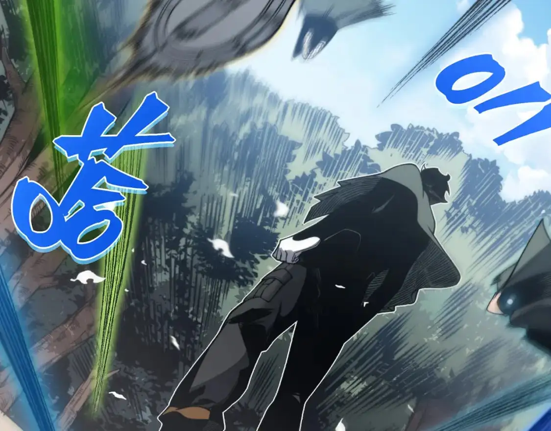 第41话 敌意！昂的目标！156