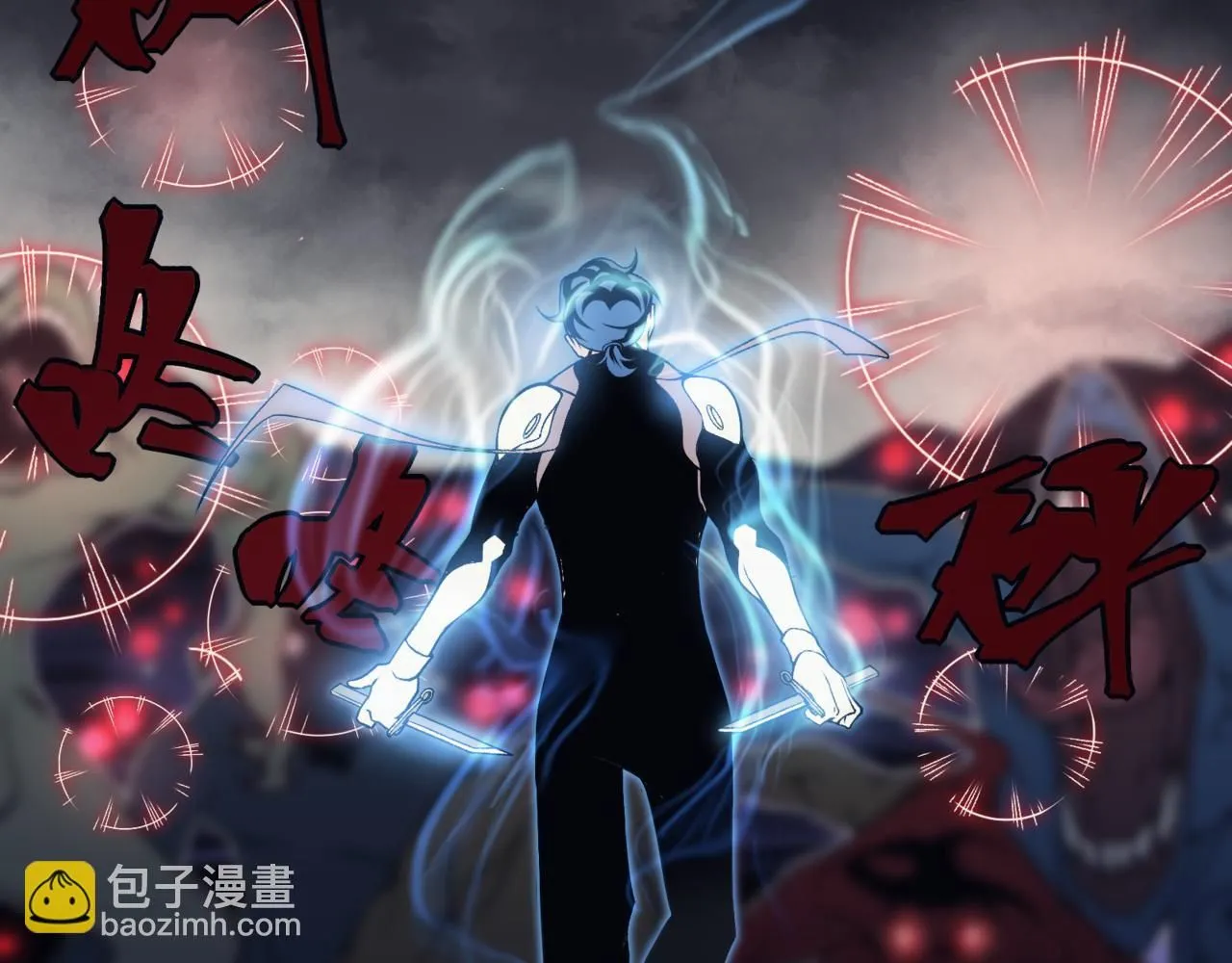 第18话 　内心的恶魔之声162
