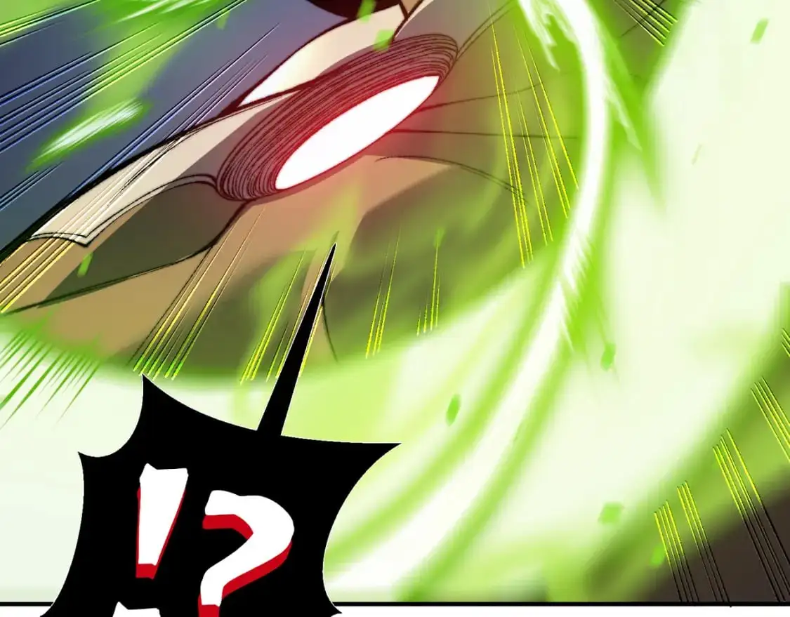 第41话 敌意！昂的目标！47