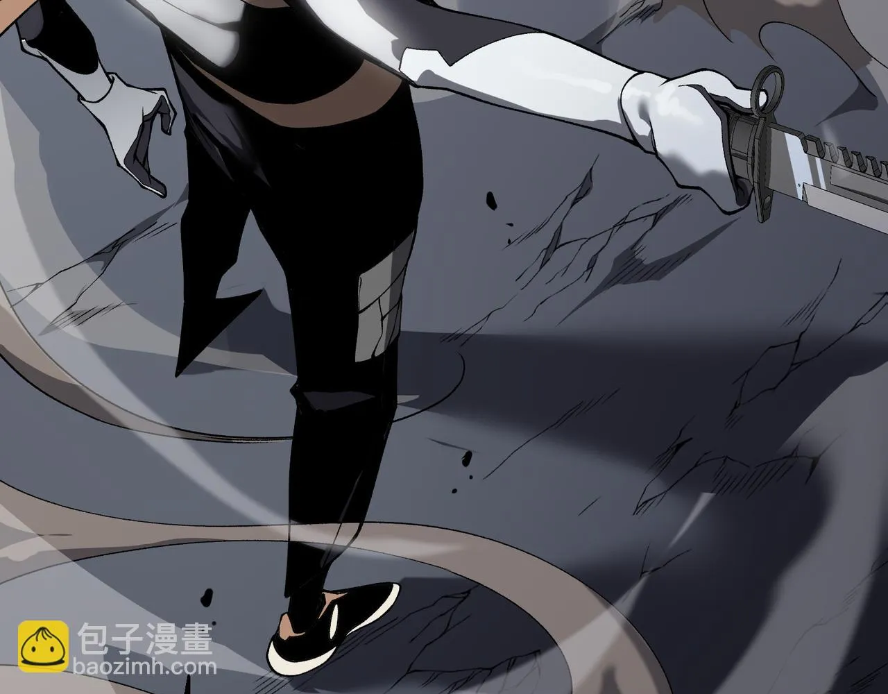 第15话 　流的拼命！56