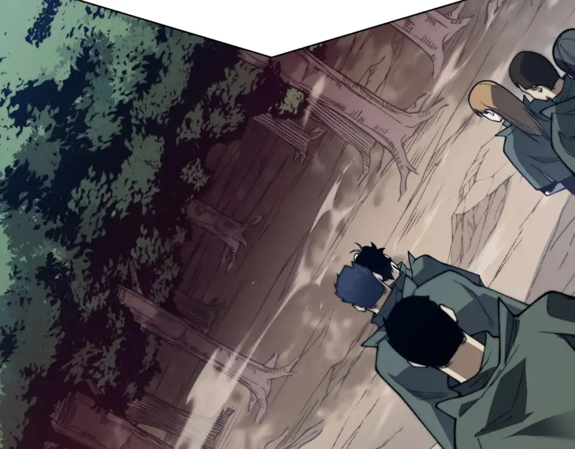 第41话 敌意！昂的目标！114